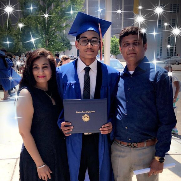 Meet your Posher, Neelam - Picture 1 of 1